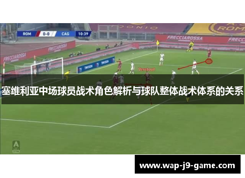 塞维利亚中场球员战术角色解析与球队整体战术体系的关系 塞维利亚中场球员战术角色解析与球队整体战术体系的关系