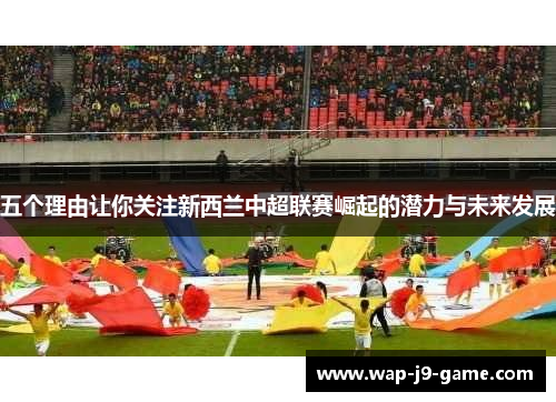 五个理由让你关注新西兰中超联赛崛起的潜力与未来发展 五个理由让你关注新西兰中超联赛崛起的潜力与未来发展