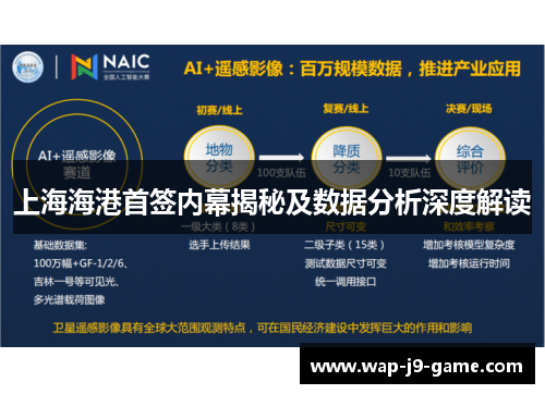 上海海港首签内幕揭秘及数据分析深度解读 上海海港首签内幕揭秘及数据分析深度解读