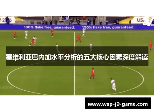 塞维利亚巴内加水平分析的五大核心因素深度解读 塞维利亚巴内加水平分析的五大核心因素深度解读