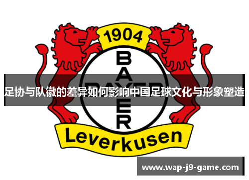 足协与队徽的差异如何影响中国足球文化与形象塑造 足协与队徽的差异如何影响中国足球文化与形象塑造